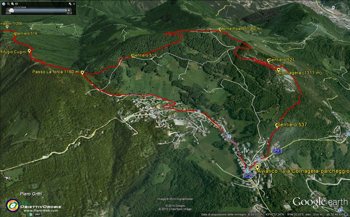 07 Tracciato GPS - Cornagera-Poieto-Suchello-2.jpg